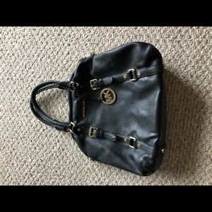 Michael Kors Bedford